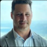 Daniel Cohen